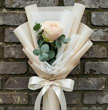 Букет цветов из:  Розы #REPLACE_PRED# Шолохово