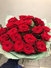 Букет Классика #REPLACE_PRED# Шолохово