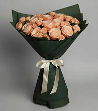 Букет Элегантный #REPLACE_PRED# Шолохово