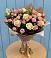 Букет цветов из: Розы в Шолохово