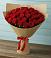 Букет Красные розы Милано в Шолохово