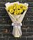 Букет цветов из: Хризантемы в Шолохово