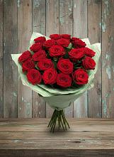 Букет Классика в Шолохово